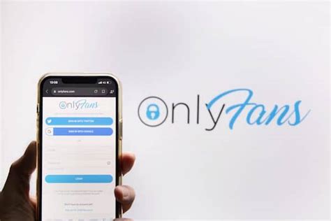 only fan mod apk|Only Fans MOD APK 6.6.6 Unlock All